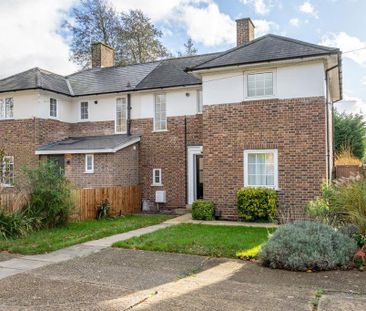 3 bedroom house to rent - Photo 3