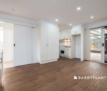 Quiet court nestled in the heart of Narre Warren - Photo 3