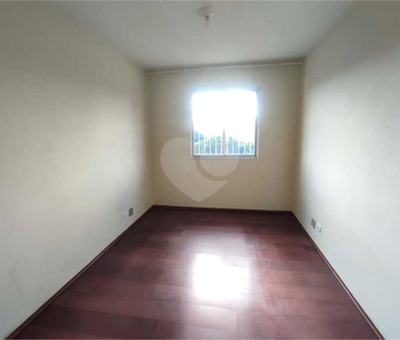 Apartamento com 2 quartos para alugar em Jabaquara - SP - Photo 4