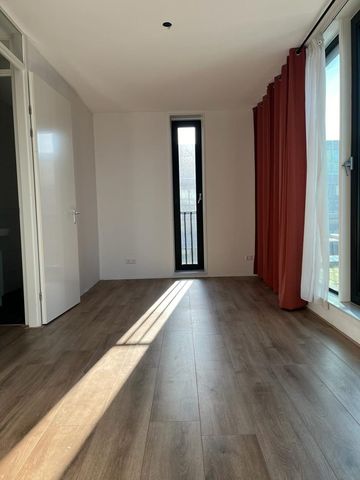 Papaverhof 52, 1032LX Amsterdam - Photo 4