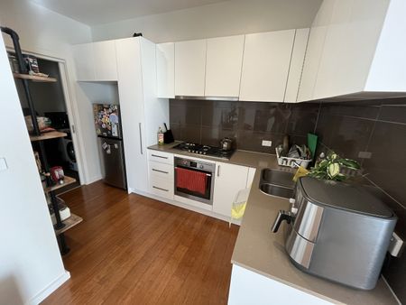 201/405 High Street, Northcote VIC 3070 - Apartment For Rent | Domain - Photo 4