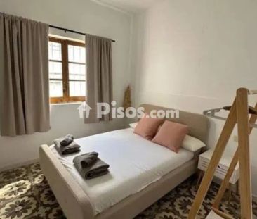 Piso en alquiler en los Ángeles-Cruz de Caravaca-Piedras Redondas - Photo 3
