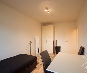 Leyweg (1622) - Photo 2