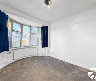 3 bedroom bungalow to rent - Photo 3