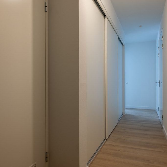 Te huur: Appartement Calandstraat in Rotterdam - Photo 1
