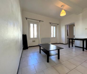 Location Appartement 3 pièces 83m² PUGET VILLE 83390 - Photo 1