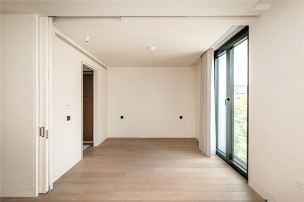 Hanover Square, W1S - Photo 1