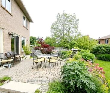 347 Fern Avenue #2nd Floor Room - Photo 6