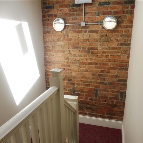 Christchurch Road - Photo 1