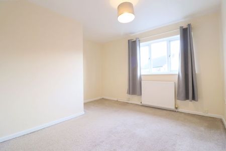 Redwind Way, Gloucester - Photo 2