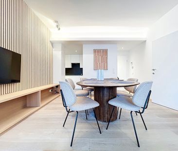Appartement - à louer - Photo 3