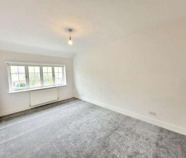 Dekker Road, Dulwich Village, London, SE21 - Photo 3