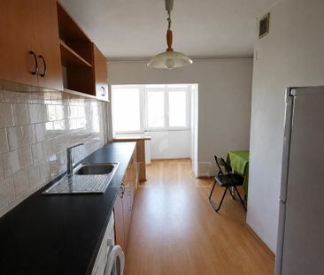 Apartament 3 camere în zona Nicolae Titulescu - Fotografie 6