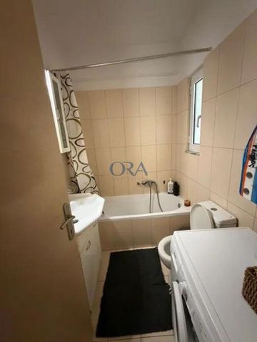 Διαμέρισμα για ενοικίαση Νόρμαν (Πάτρα) - Photo 5