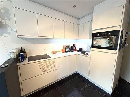 Appartement te huur - Photo 4