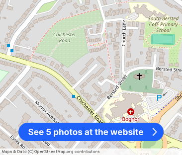 7 bedroom house for rent - Photo 1