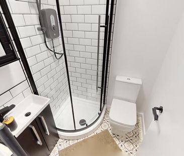 4 bedroom house to rent - Photo 6