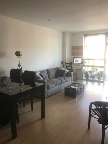 2 Bed Flat, Dobson Walk, SE5 - Photo 2