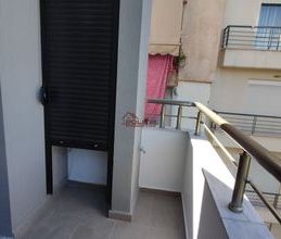 Διαμέρισμα για ενοικίαση - Πυλαία, - Φωτογραφία 4