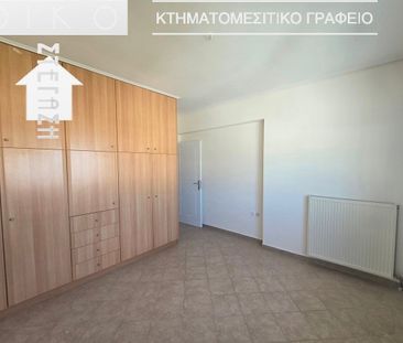 Διαμέρισμα για ενοικίαση Άνω Γλυφάδα (Γλυφάδα) - Photo 3