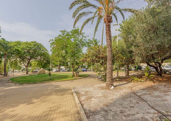 Calpe/Calp, Valencian Community