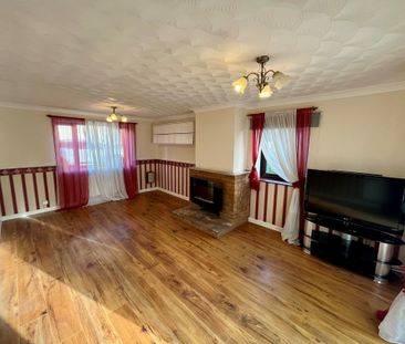 Cassino Court, Brandon, London Road - Photo 1