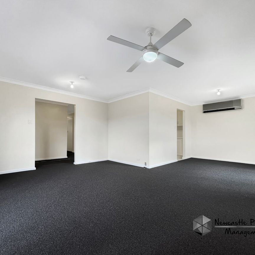 39 Durham Drive, Edgeworth - Photo 1
