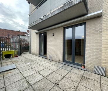 Appartement te huur in Dentergem - Photo 3