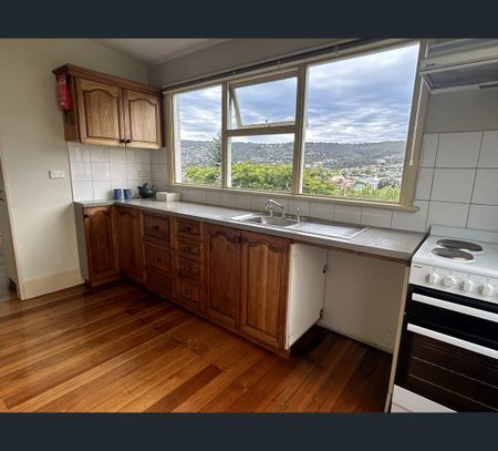 36 Bath Street, Battery Point, Tas 7004 - Photo 4