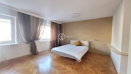 Warszawski, Warszawa, Wilanów - Photo 4