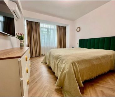 2 Camere Premium | Piața Unirii - Fântâni | Prima Închiriere - Photo 6