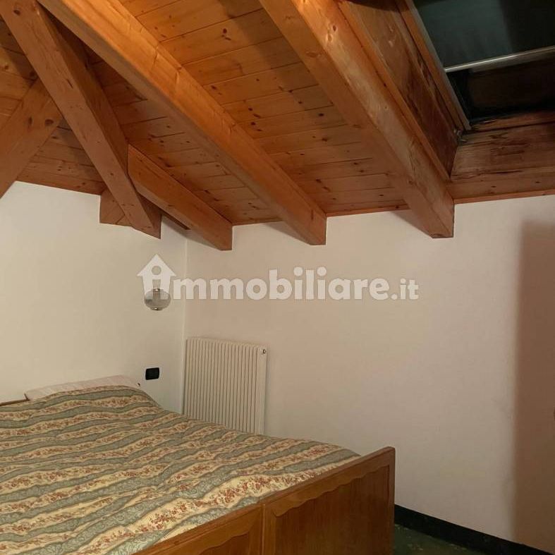 Loft piazza Bavdin, Centro, Pinzolo - Photo 2