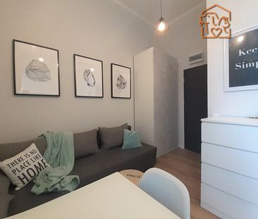 Dąbrowa Górnicza Centrum, 3 Maja - Zdjęcie 4