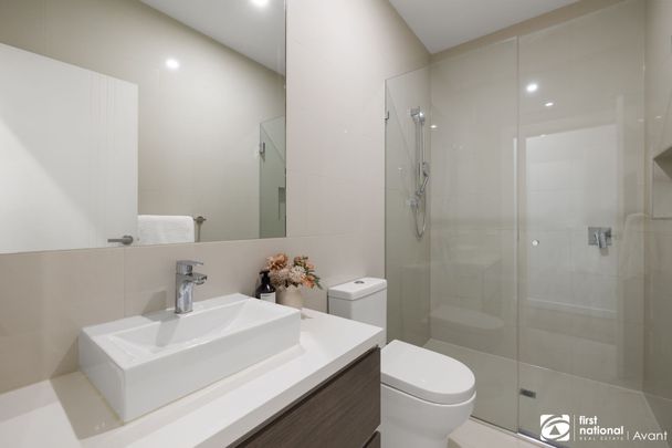 3/71 Severn Street, 3129, Box Hill North Vic - Photo 1