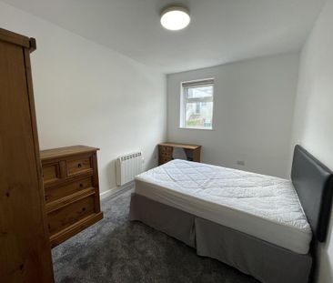 3 bedroom house share to rent - Photo 6