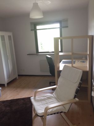 Grynvägen, Dalby - Photo 1