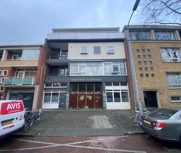 Vechtstraat 45B, 9725 CT Groningen - Foto 6