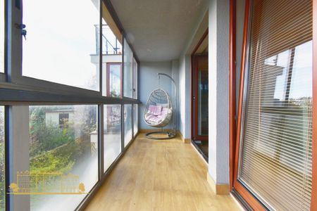 ul. Ruczaj - Zdjęcie 5