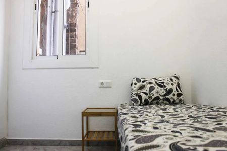 Carrer de Vistalegre, Barcelona, Catalonia 08001 - Photo 4