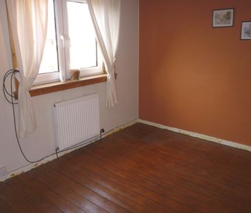 2 bedroom semi-detached house to rent - Photo 5