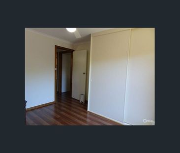 NEAT AS A PIN - 2 BEDROOM HOMETTE - Photo 2