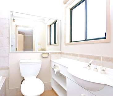 Unit 11, 169 Horsley Road, Panania, NSW - Photo 1