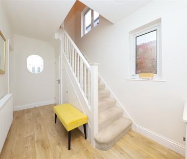 3 bedroom house - semi-detached - Photo 1