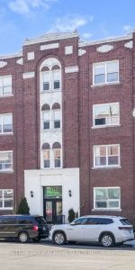 448 Spadina Road #404 - Photo 4