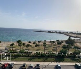 Διαμέρισμα για ενοικίαση Γκολφ (Γλυφάδα) - Photo 1