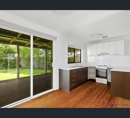 68 Panorama Drive, Cape Woolamai, Vic 3925 - Photo 2