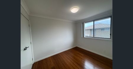 Modern 1 Bedder ! - Photo 4