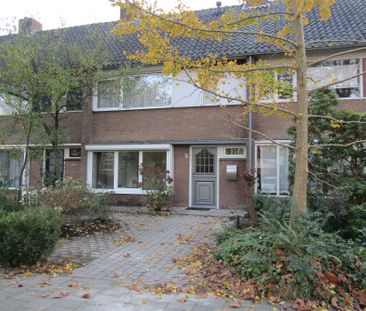 Te huur: Kamer Maximiliaanstraat in Eindhoven - Foto 1