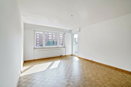 "Wir schenken ihnen eine Miete!" - Photo 5