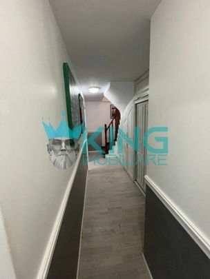 Apartament Duplex 3 Camere Cismigiu - Photo 1